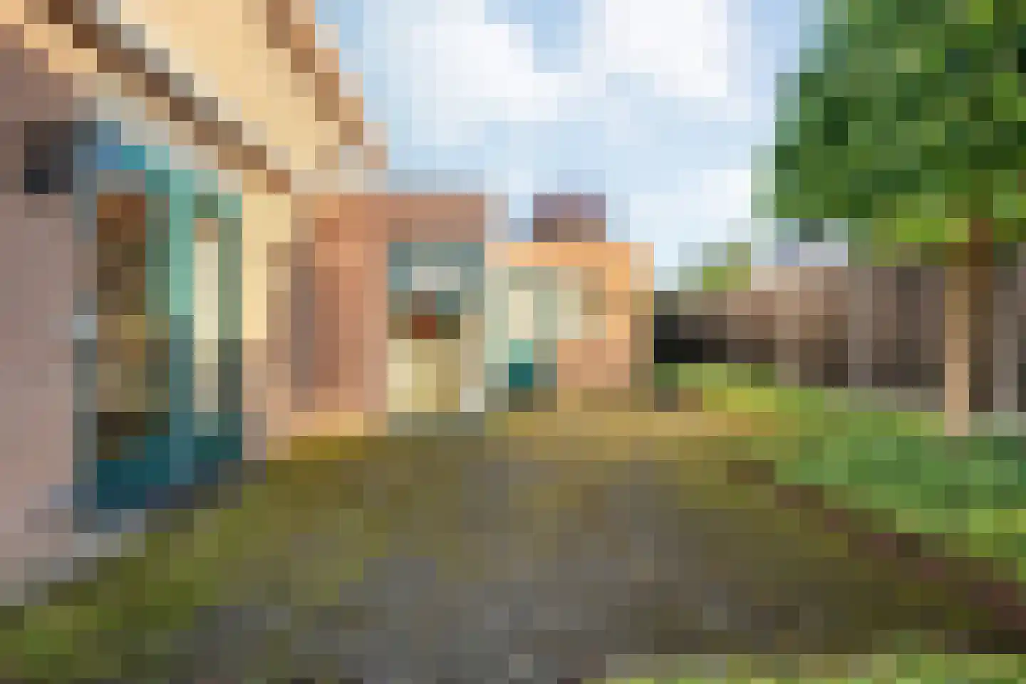 Bronforelstraat 150 Hengelo thumbnail 46