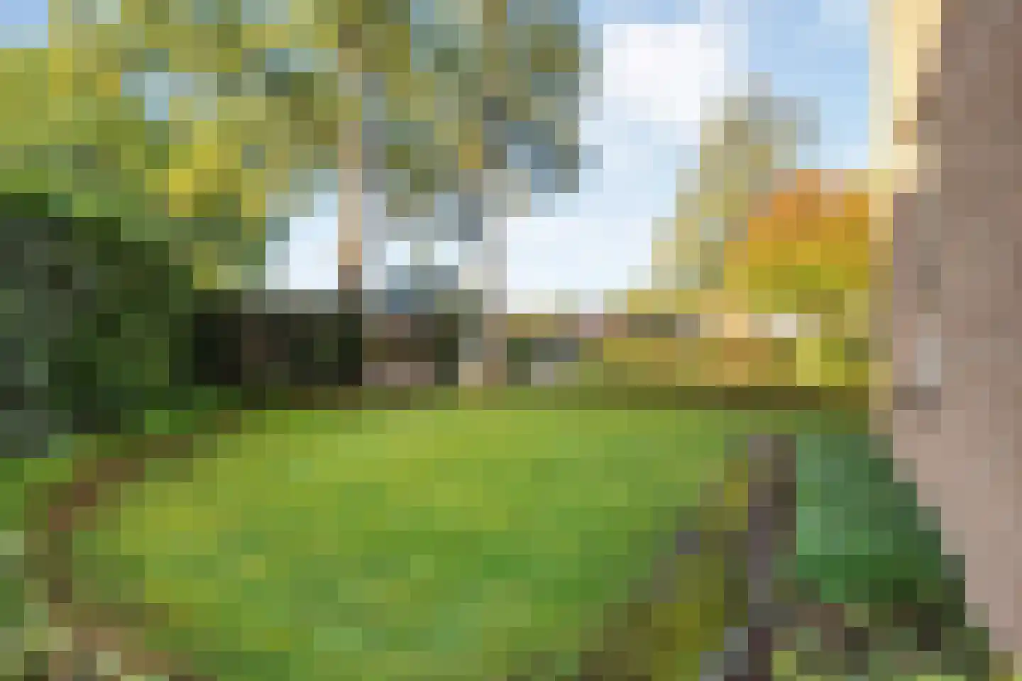 Bronforelstraat 150 Hengelo thumbnail 47
