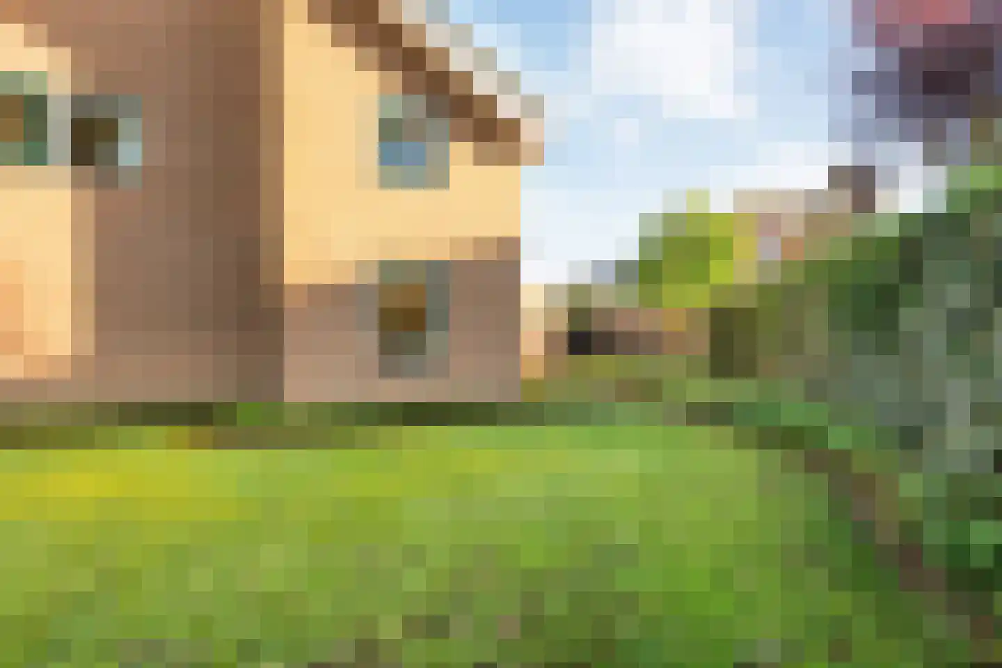 Bronforelstraat 150 Hengelo thumbnail 48