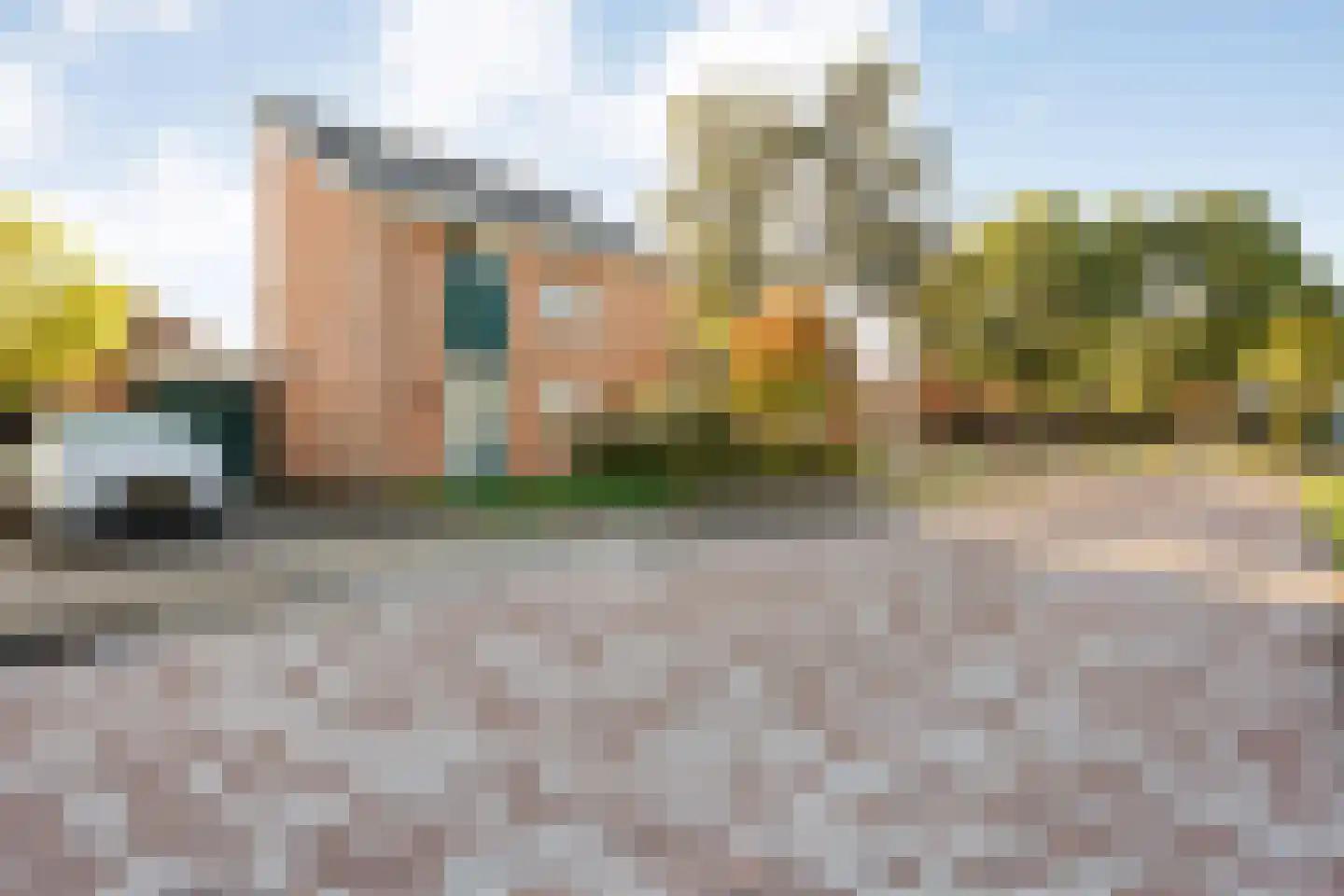 Bronforelstraat 150 Hengelo thumbnail 6