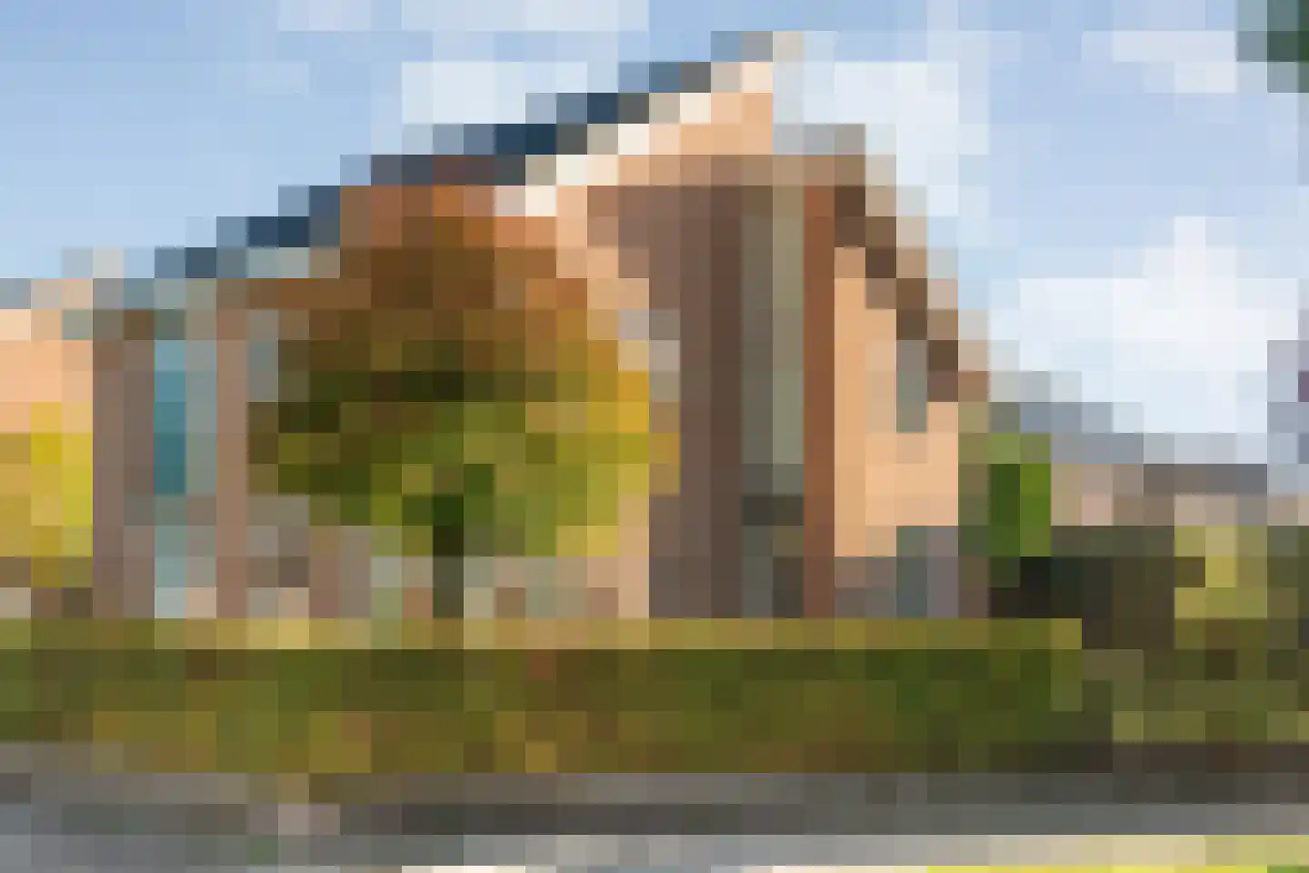 Bronforelstraat 150 Hengelo thumbnail 7