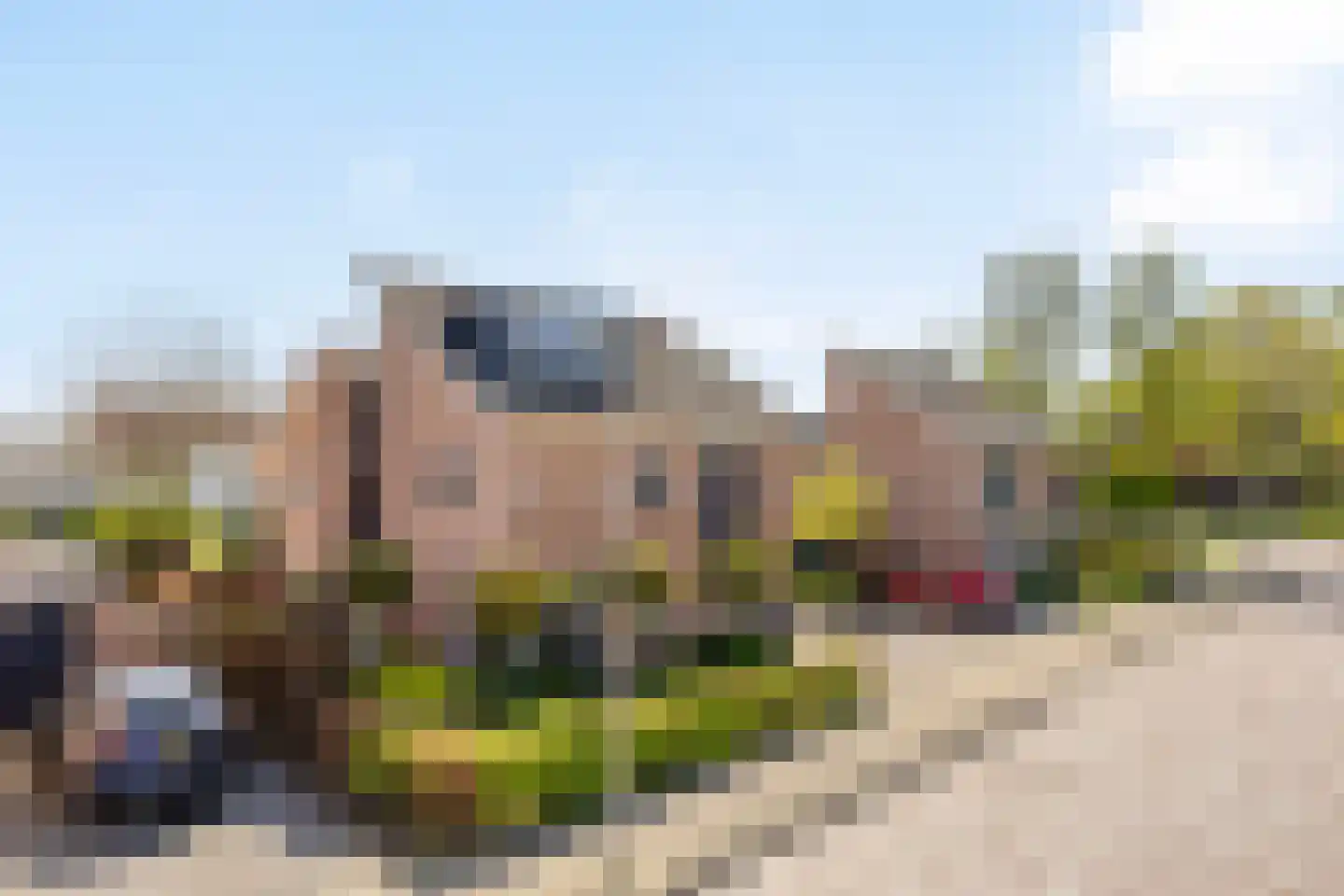 Bronforelstraat 152 Hengelo