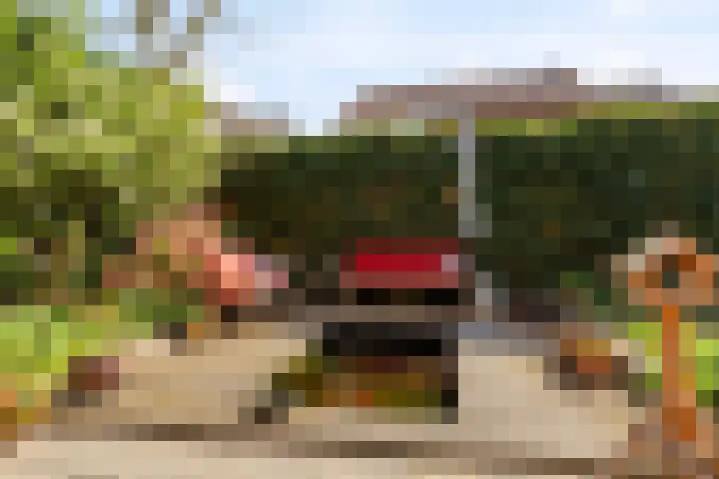 Bronforelstraat 152 Hengelo thumbnail 10