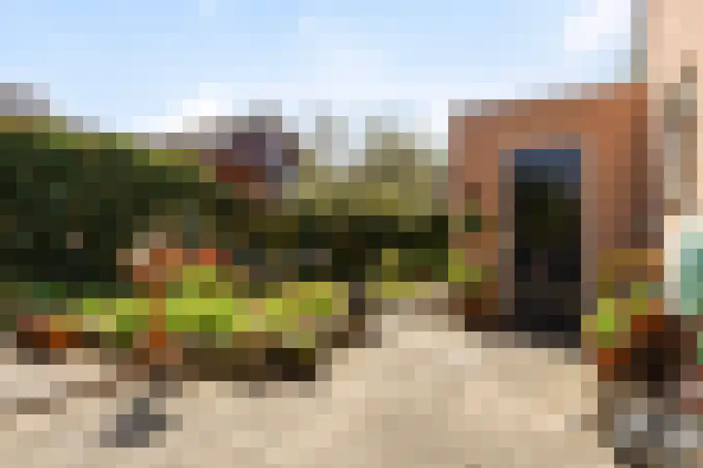 Bronforelstraat 152 Hengelo thumbnail 11