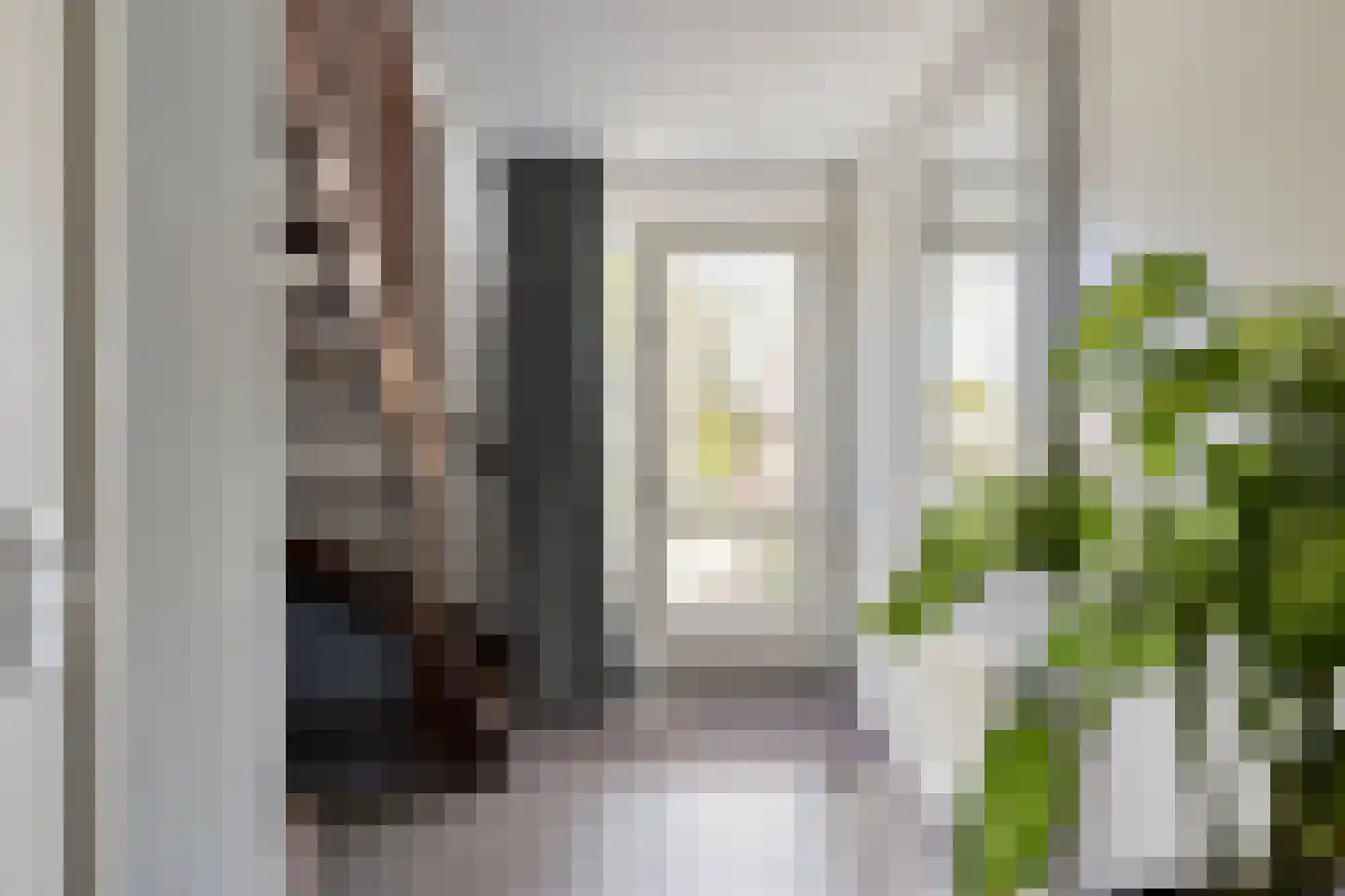 Bronforelstraat 152 Hengelo thumbnail 12