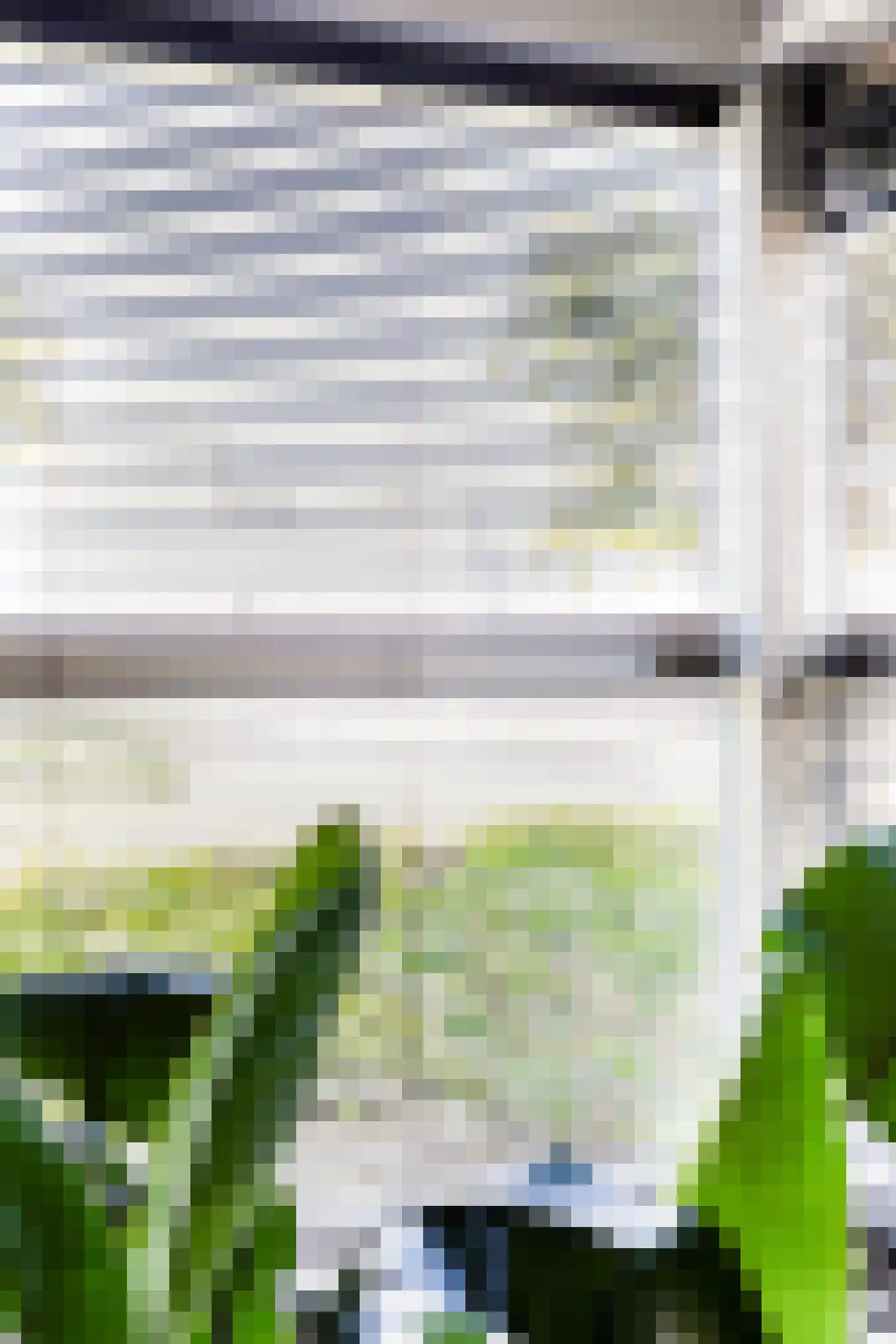 Bronforelstraat 152 Hengelo thumbnail 13