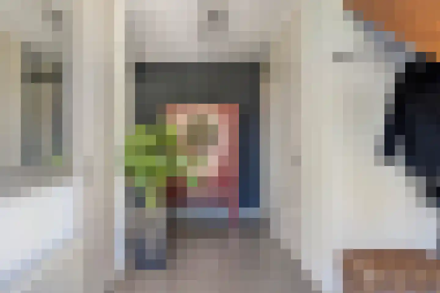 Bronforelstraat 152 Hengelo thumbnail 13