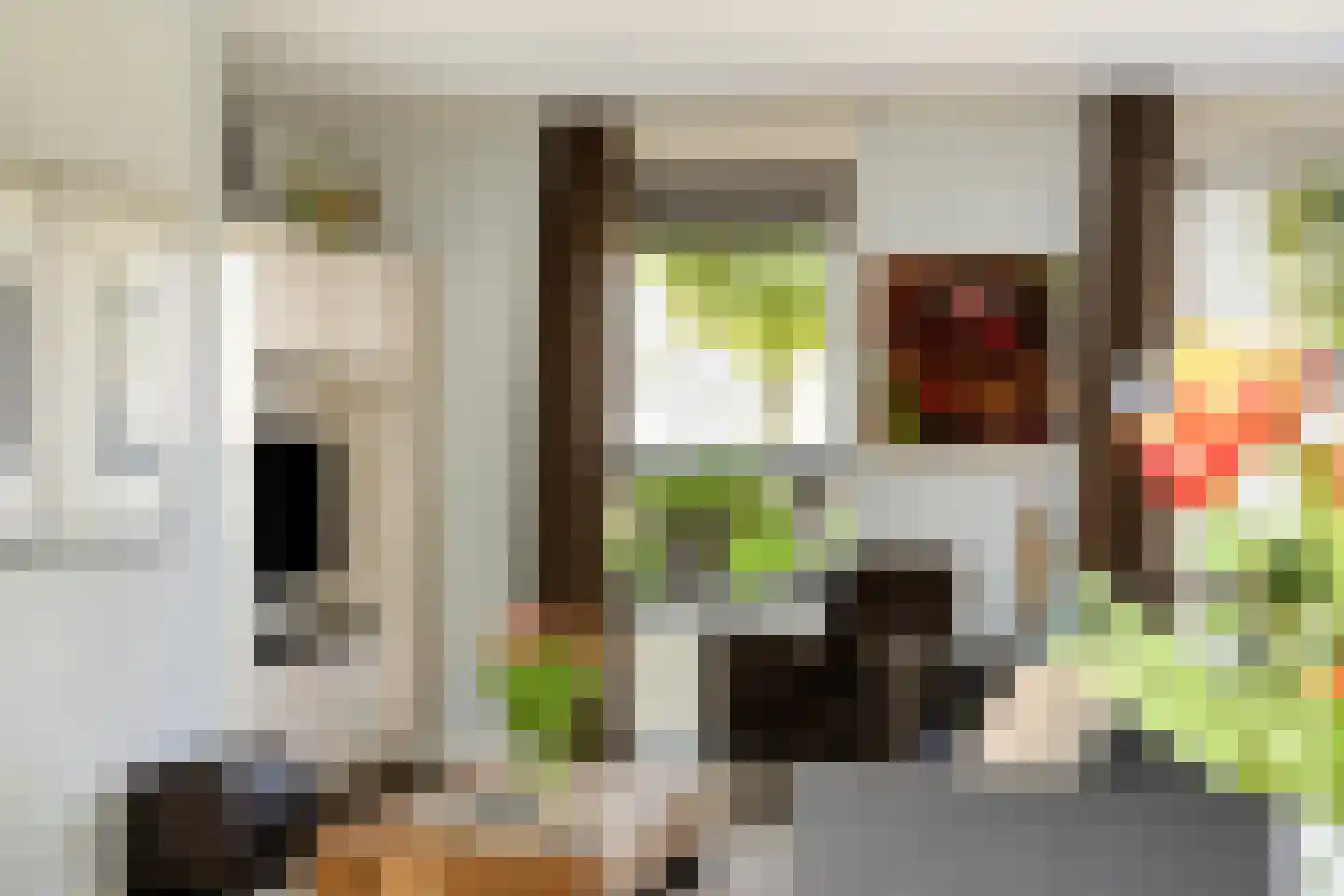 Bronforelstraat 152 Hengelo thumbnail 15