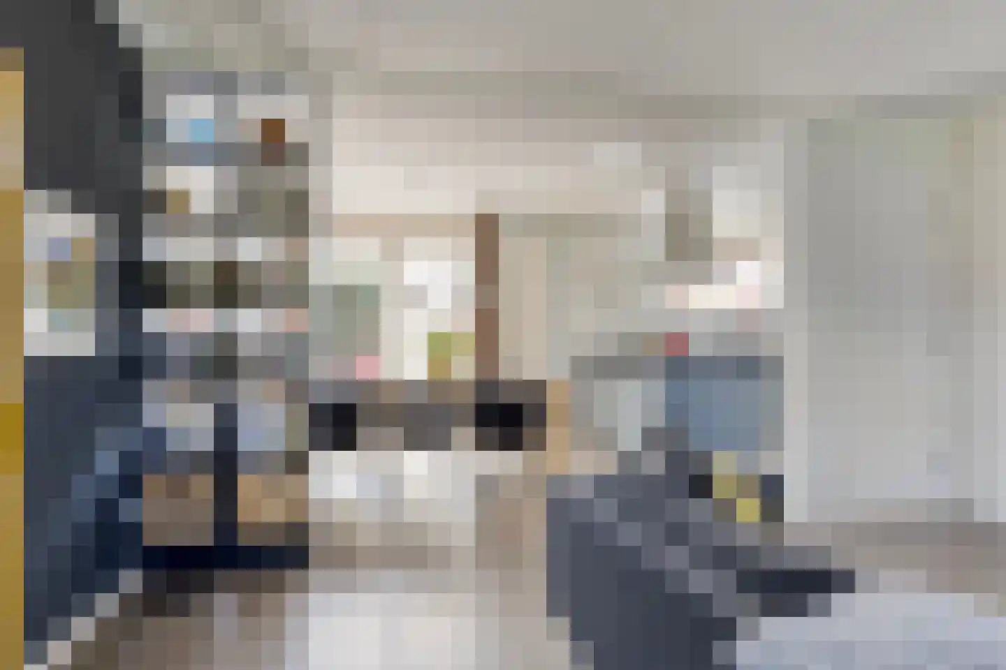 Bronforelstraat 152 Hengelo thumbnail 16