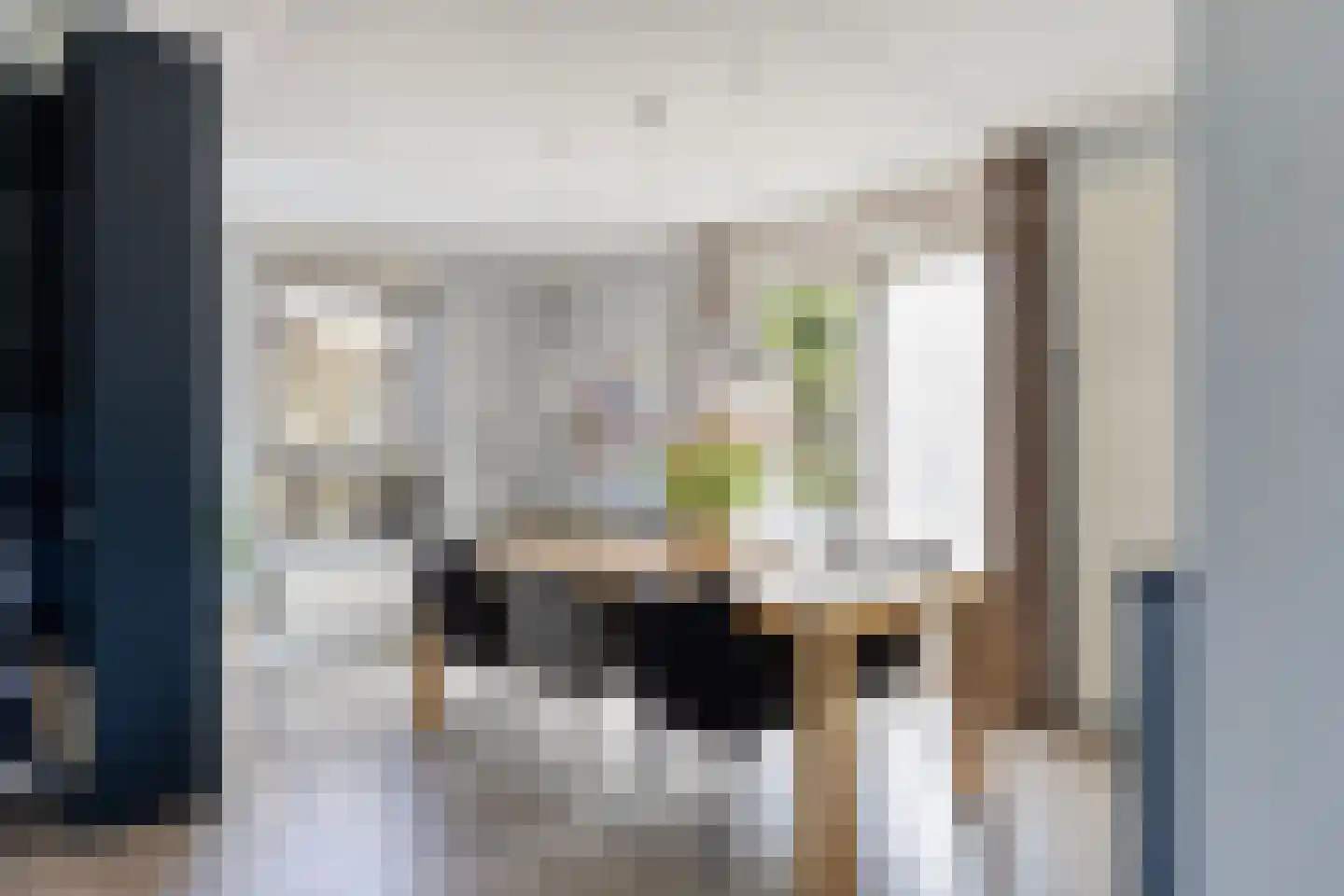Bronforelstraat 152 Hengelo thumbnail 17