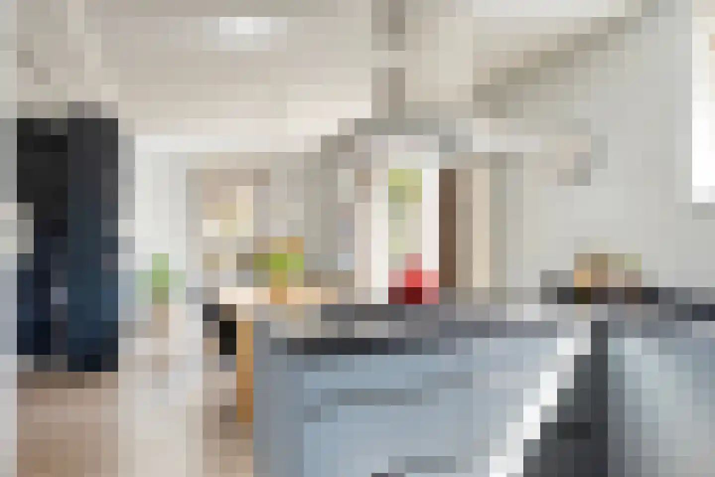 Bronforelstraat 152 Hengelo thumbnail 18
