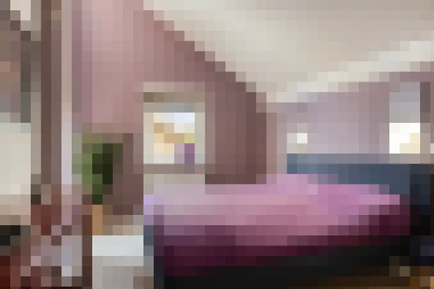 Bronforelstraat 152 Hengelo thumbnail 20