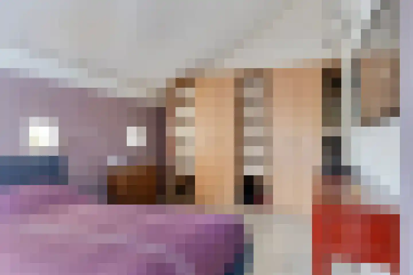 Bronforelstraat 152 Hengelo thumbnail 21