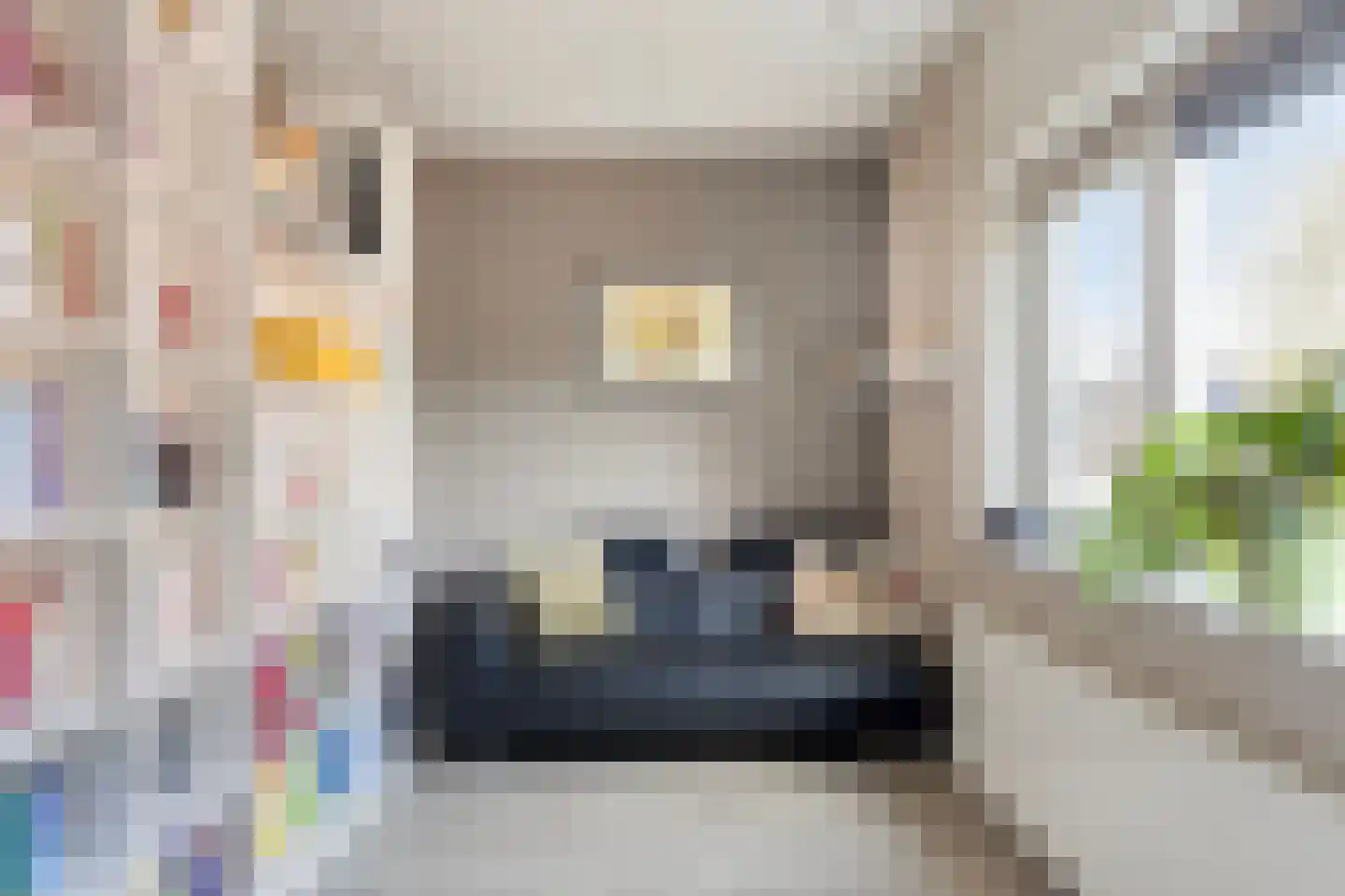 Bronforelstraat 152 Hengelo thumbnail 26