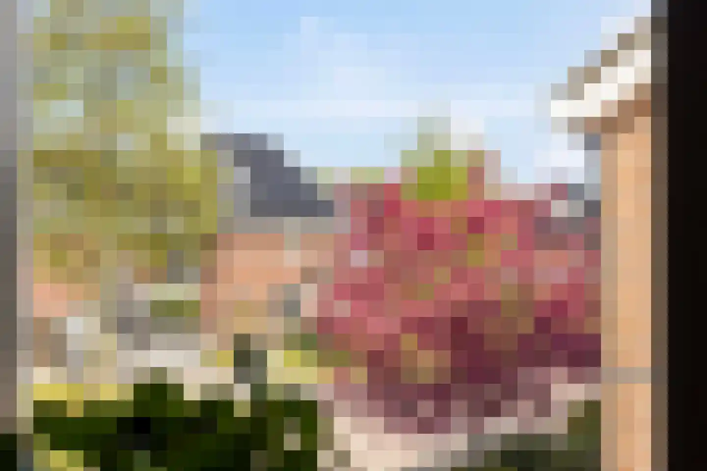 Bronforelstraat 152 Hengelo thumbnail 27