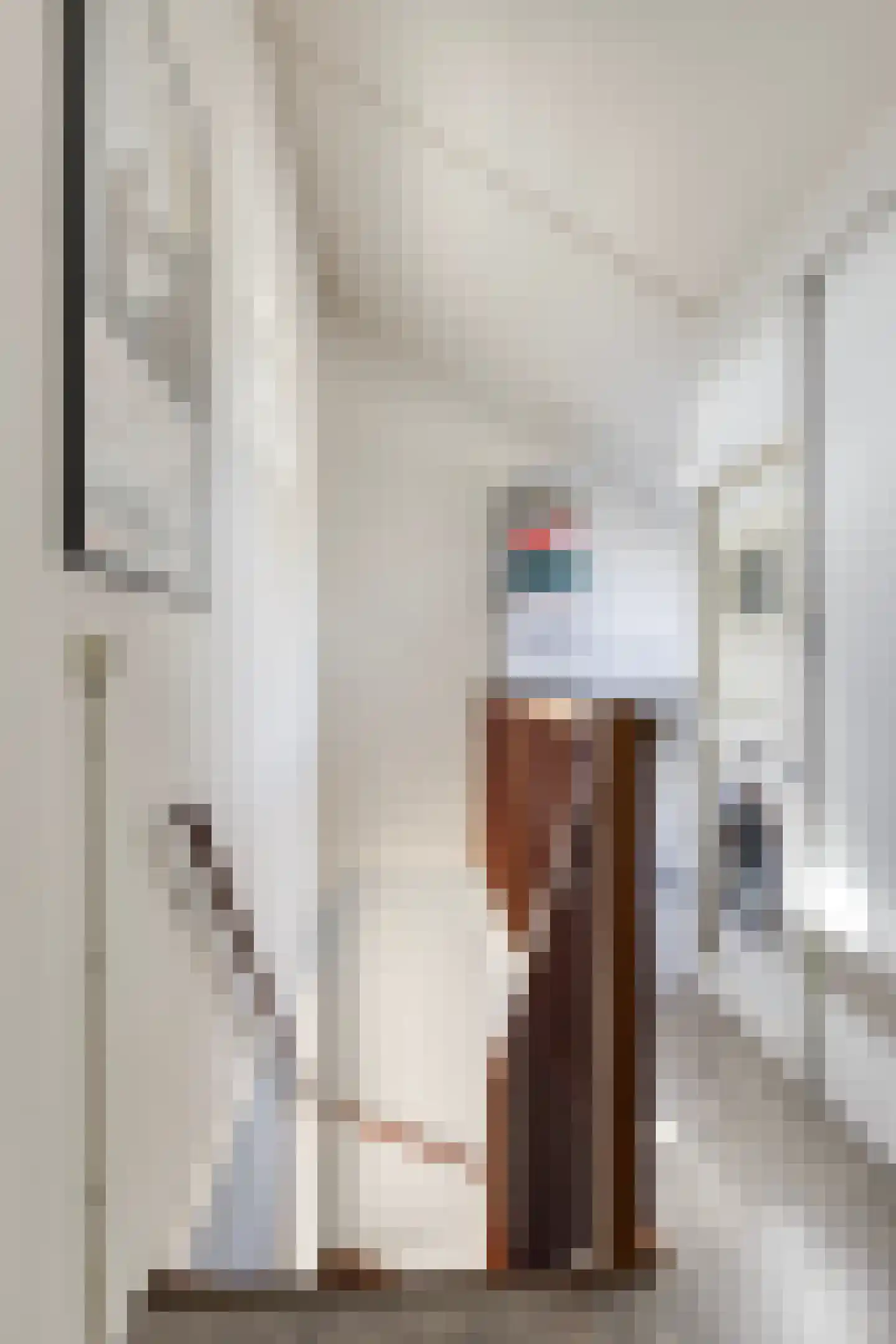 Bronforelstraat 152 Hengelo thumbnail 29