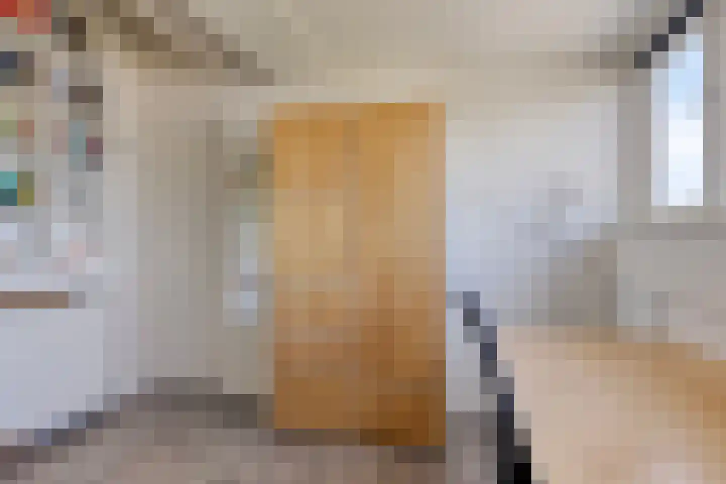 Bronforelstraat 152 Hengelo thumbnail 31
