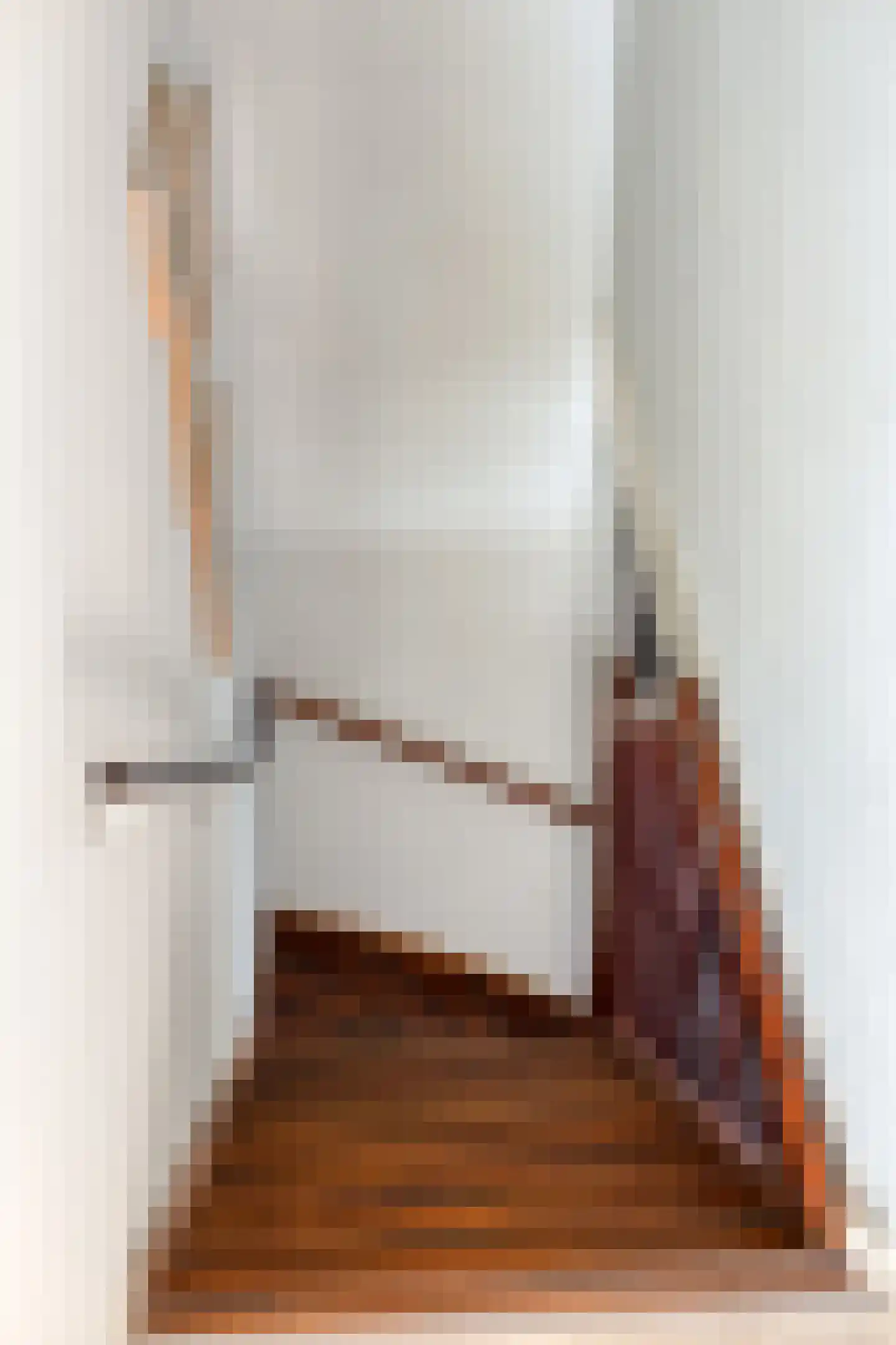 Bronforelstraat 152 Hengelo thumbnail 32