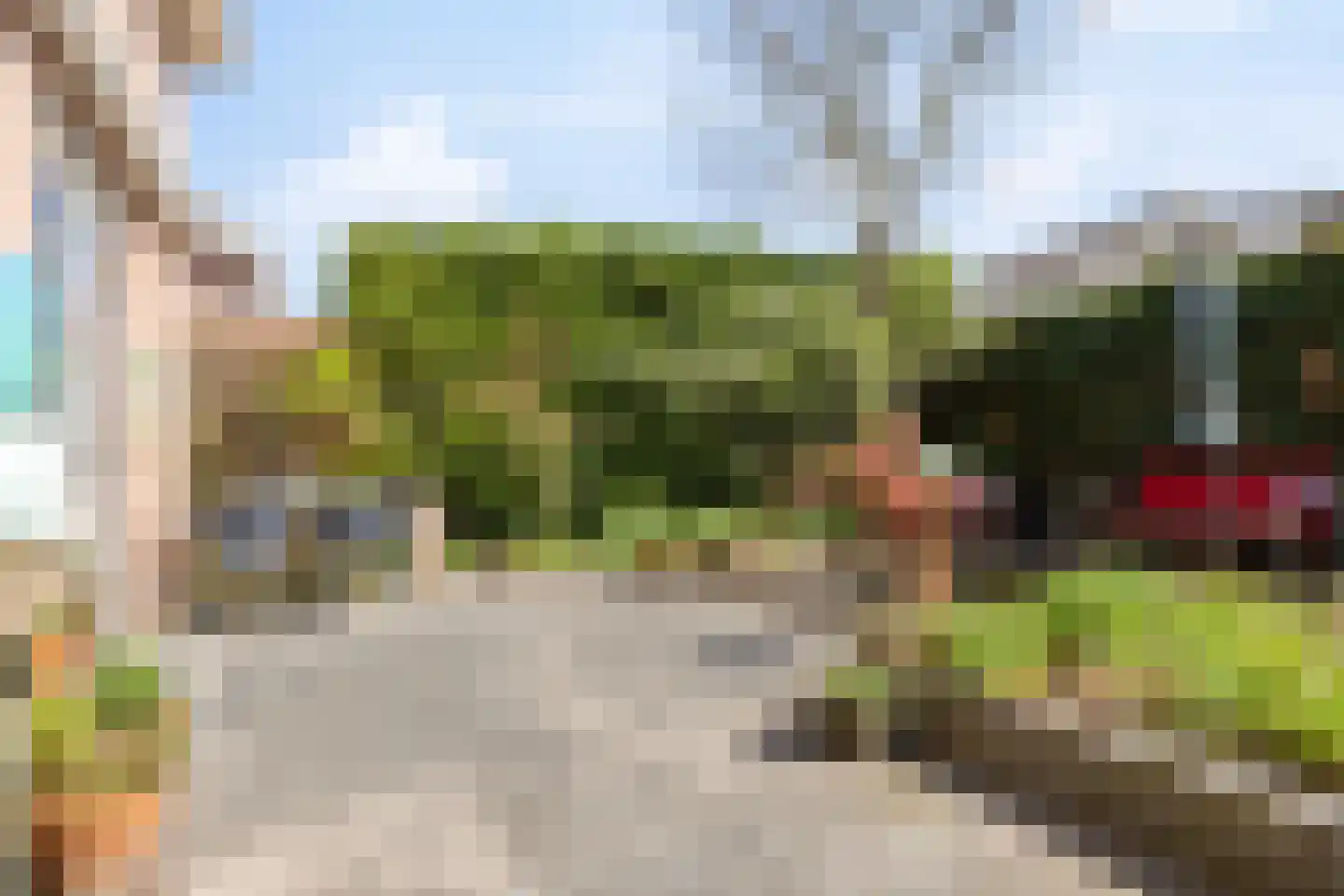 Bronforelstraat 152 Hengelo thumbnail 33