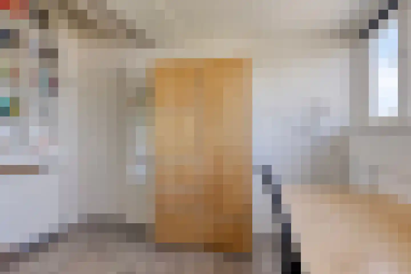 Bronforelstraat 152 Hengelo thumbnail 34