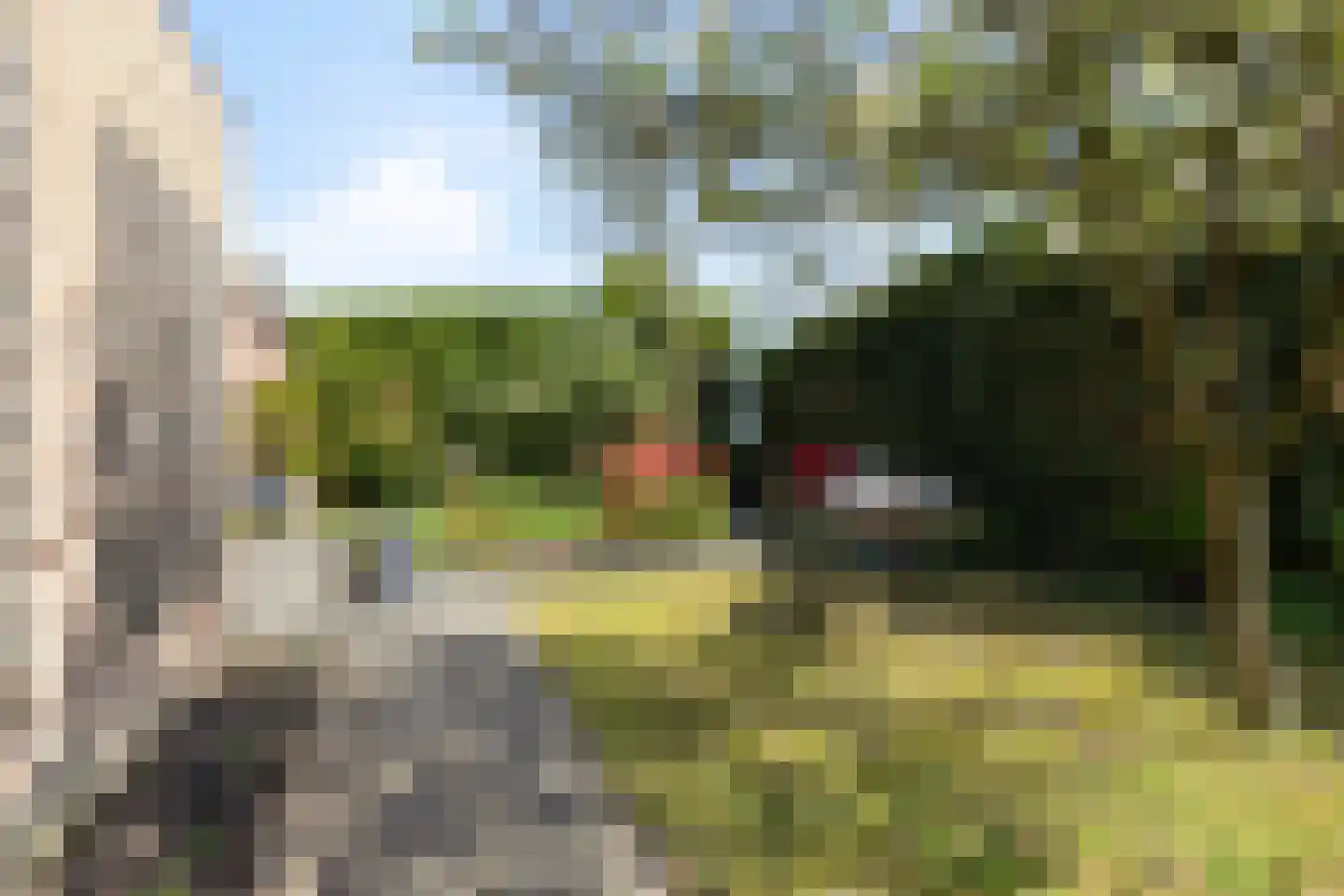Bronforelstraat 152 Hengelo thumbnail 35