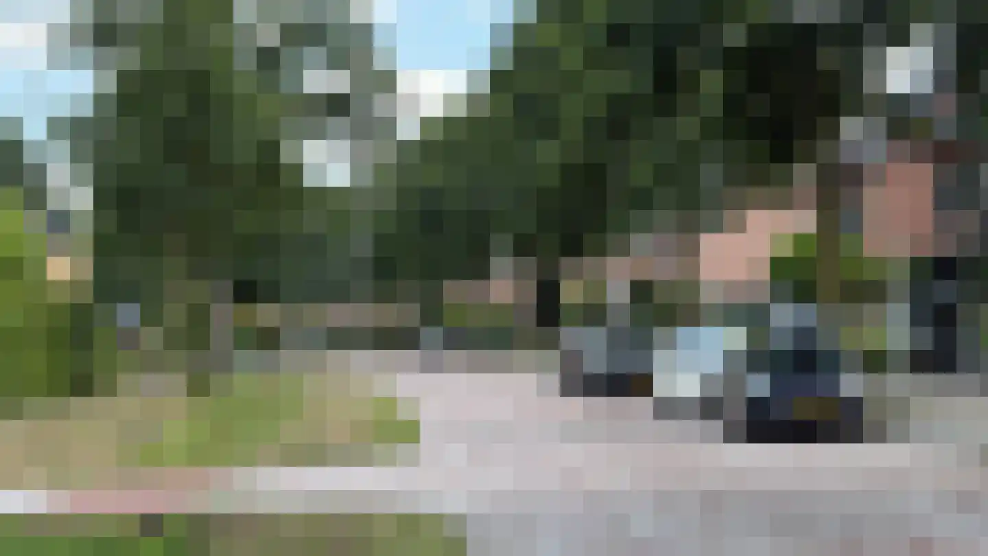 Bronforelstraat 152 Hengelo thumbnail 37