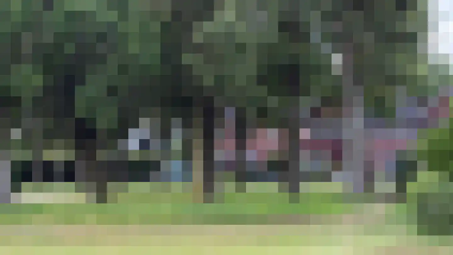 Bronforelstraat 152 Hengelo thumbnail 39