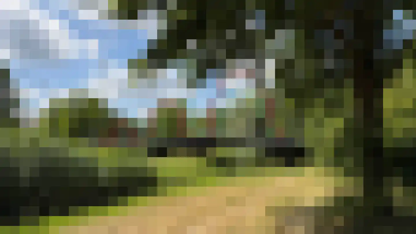 Bronforelstraat 152 Hengelo thumbnail 4