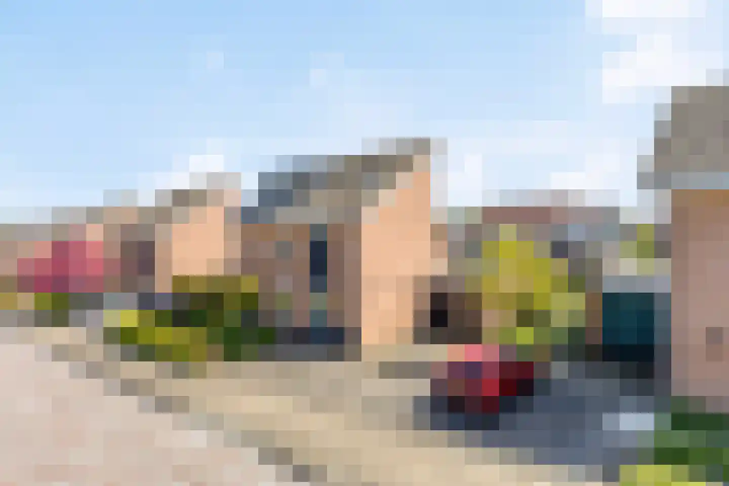 Bronforelstraat 152 Hengelo thumbnail 40