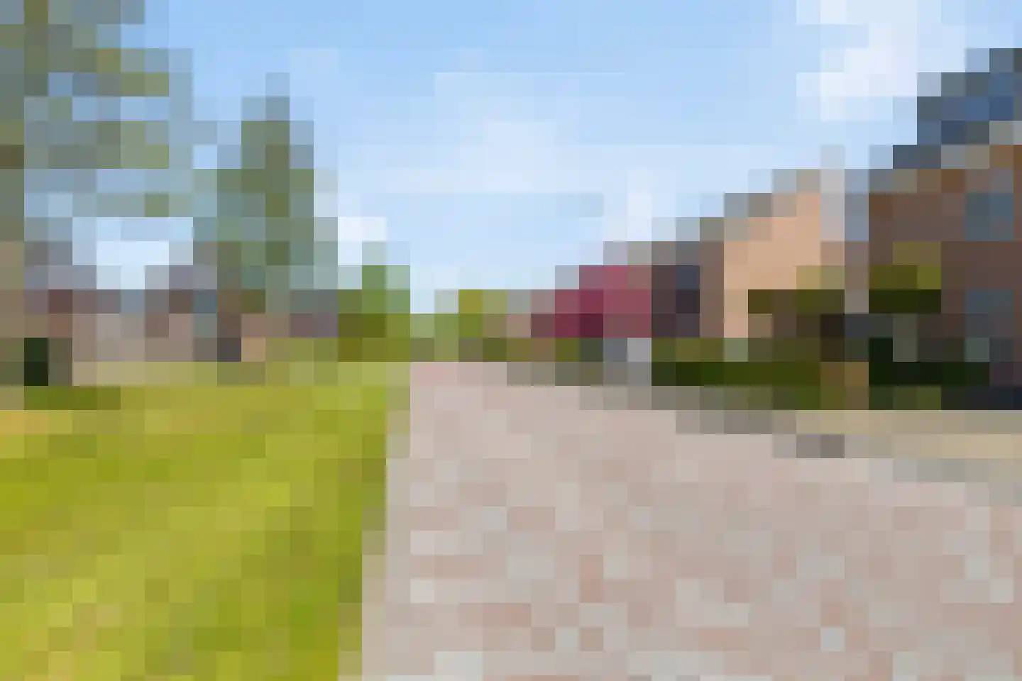 Bronforelstraat 152 Hengelo thumbnail 40