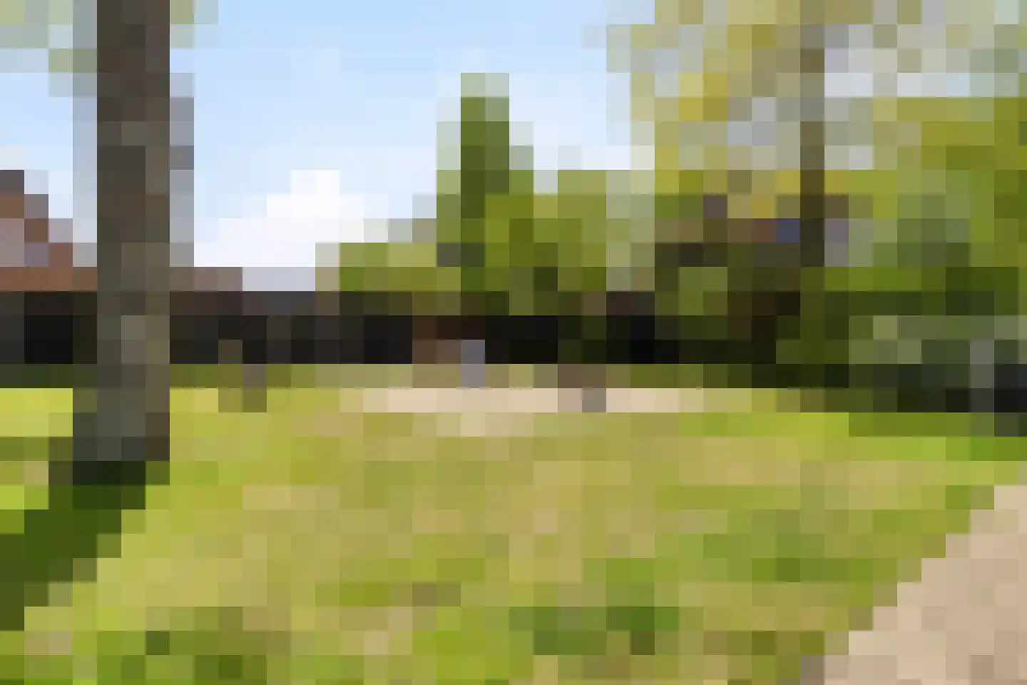 Bronforelstraat 152 Hengelo thumbnail 42