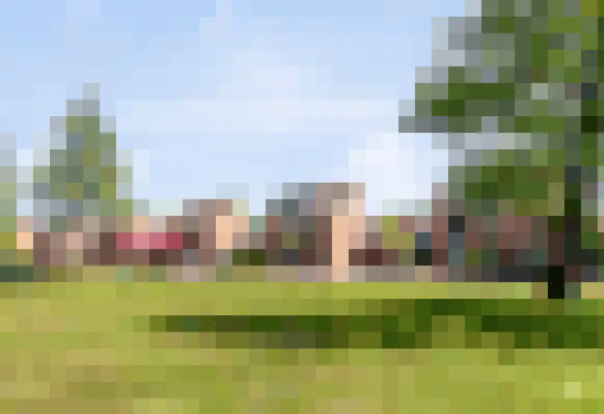 Bronforelstraat 152 Hengelo thumbnail 43