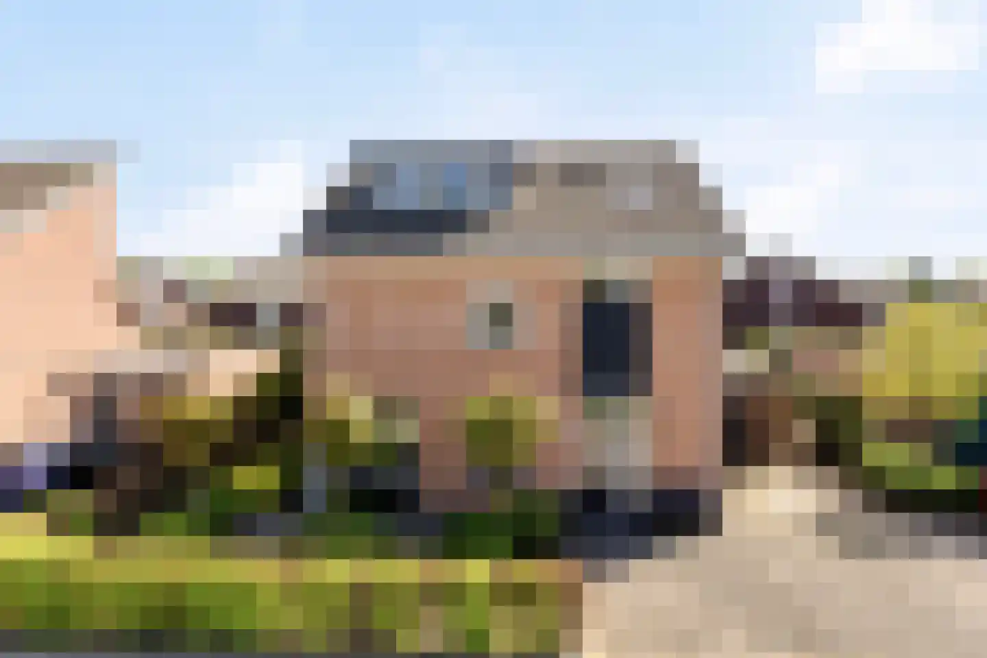 Bronforelstraat 152 Hengelo thumbnail 46