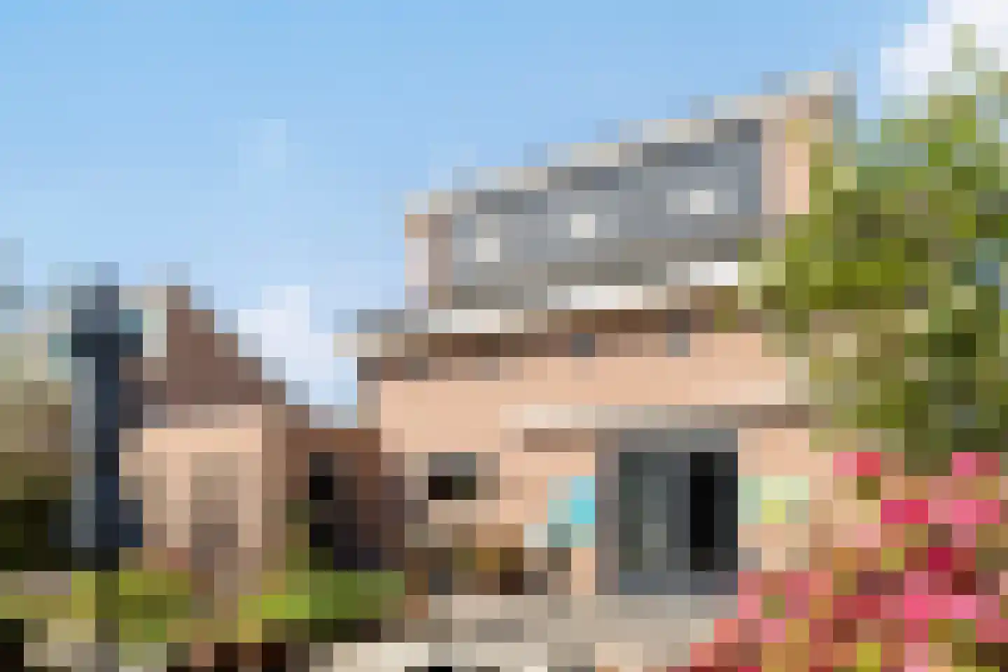 Bronforelstraat 152 Hengelo thumbnail 47
