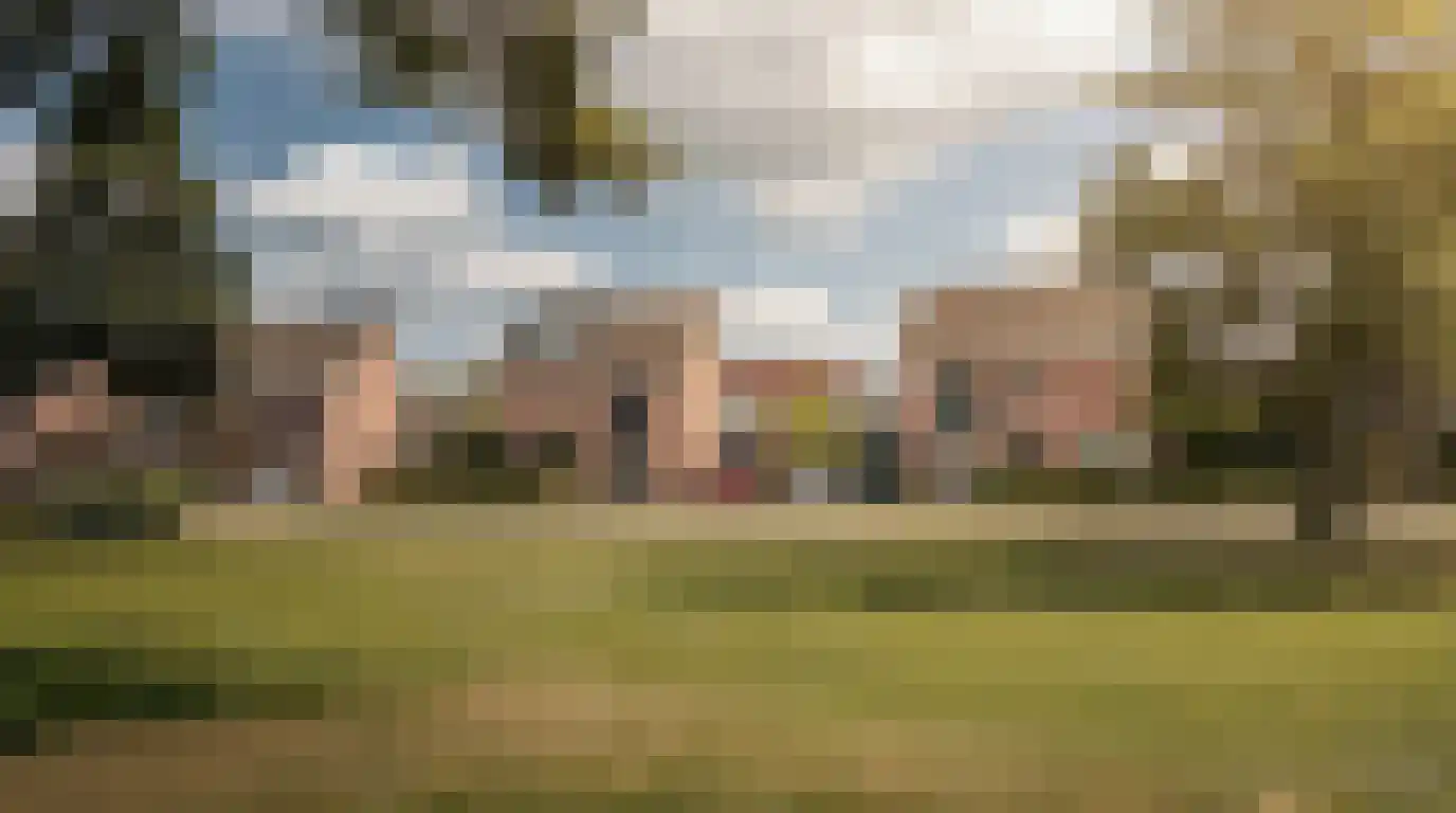 Bronforelstraat 152 Hengelo thumbnail 5