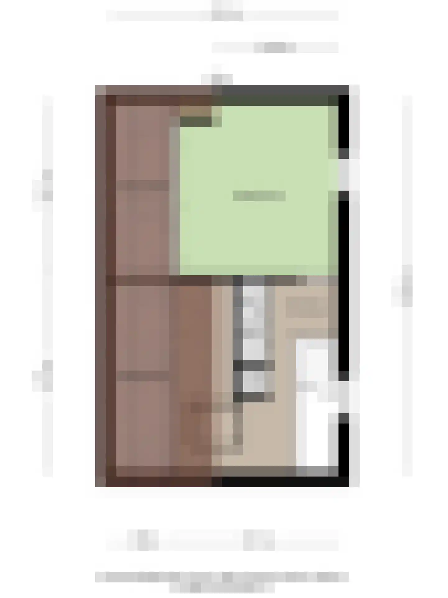 Bronforelstraat 152 Hengelo thumbnail 50