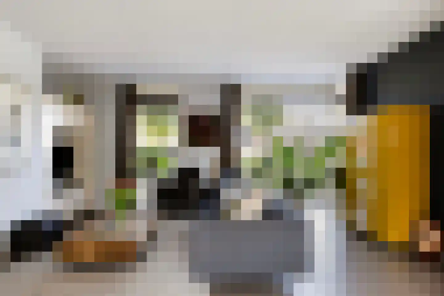 Bronforelstraat 152 Hengelo thumbnail 6