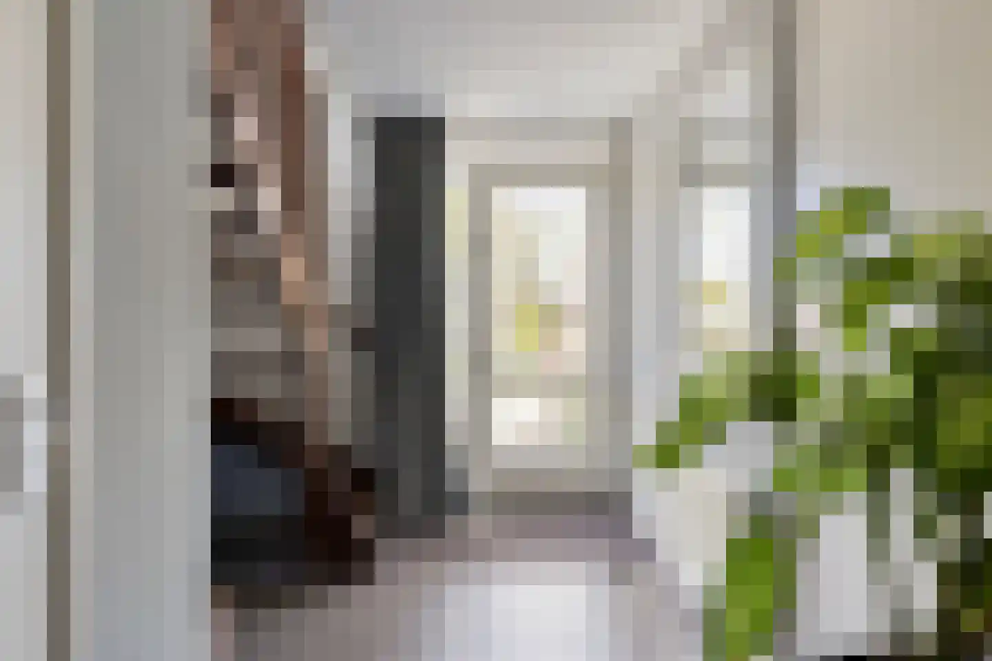 Bronforelstraat 152 Hengelo thumbnail 7