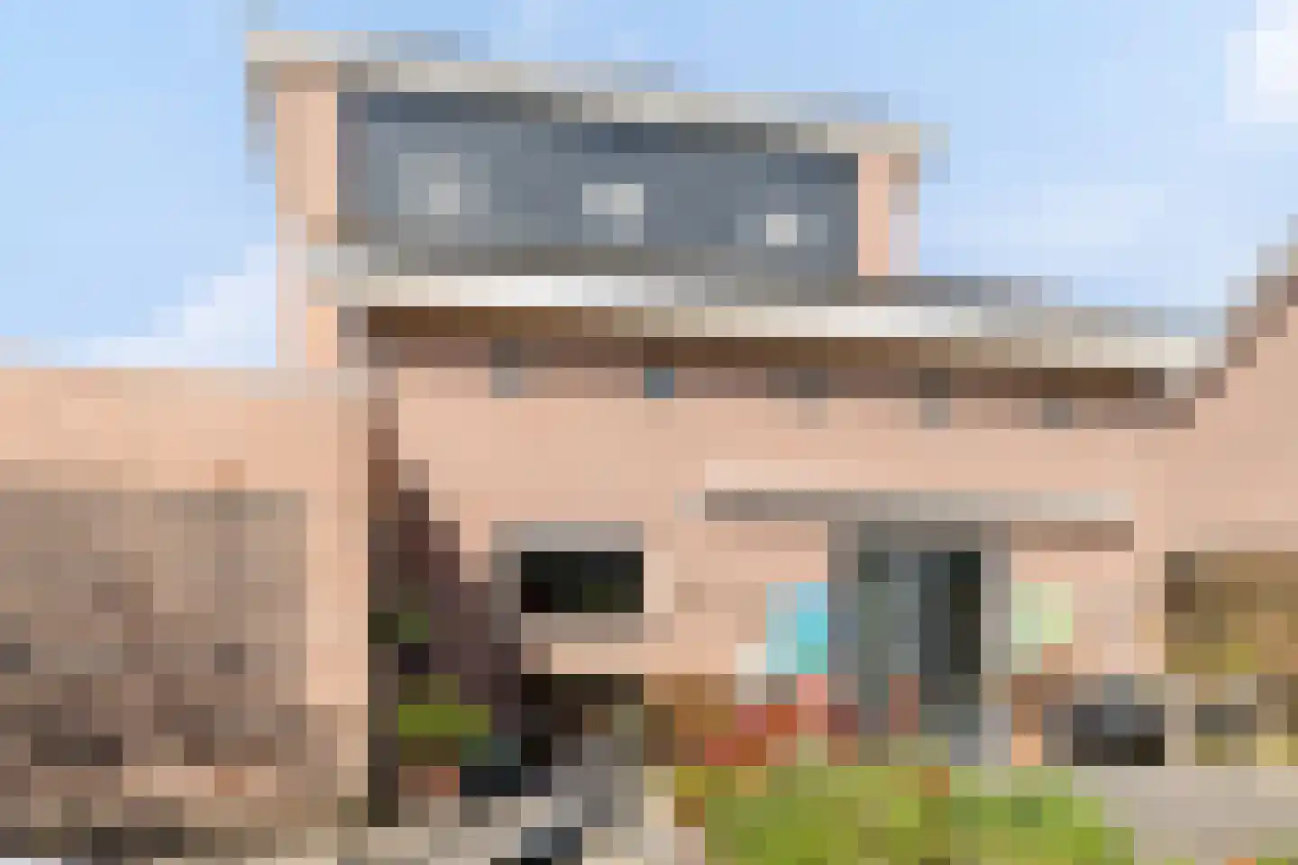 Bronforelstraat 152 Hengelo thumbnail 9