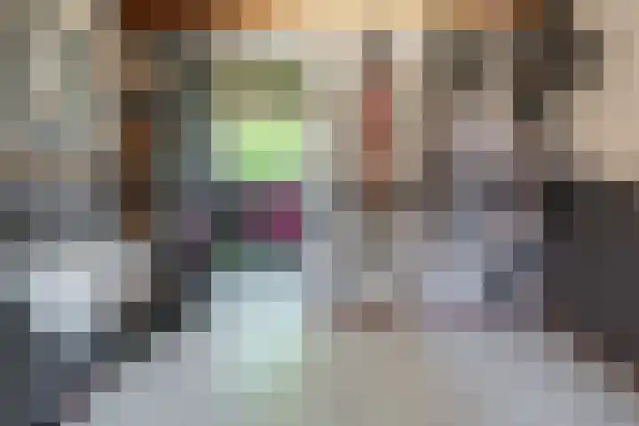 Bronforelstraat 44 Hengelo thumbnail 20