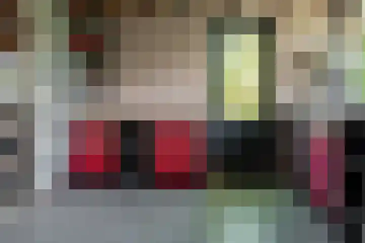 Bronforelstraat 44 Hengelo thumbnail 22