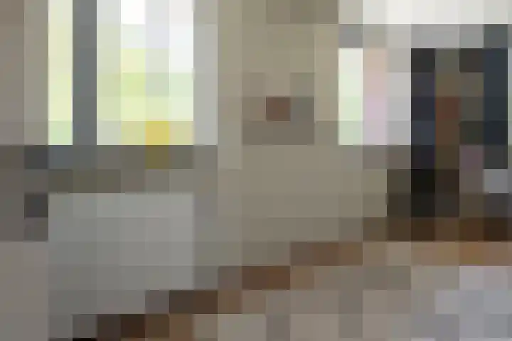 Bronforelstraat 44 Hengelo thumbnail 25