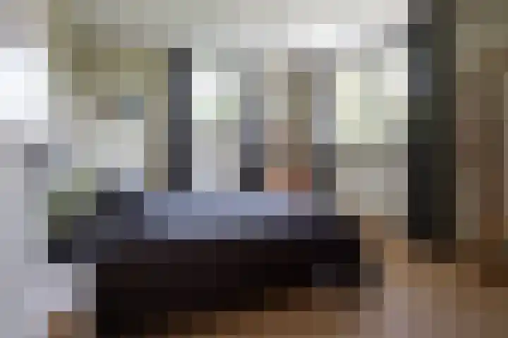 Bronforelstraat 44 Hengelo thumbnail 27
