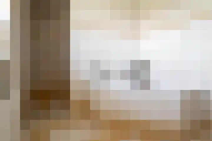 Bronforelstraat 44 Hengelo thumbnail 30