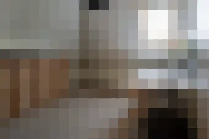 Bronforelstraat 44 Hengelo thumbnail 33