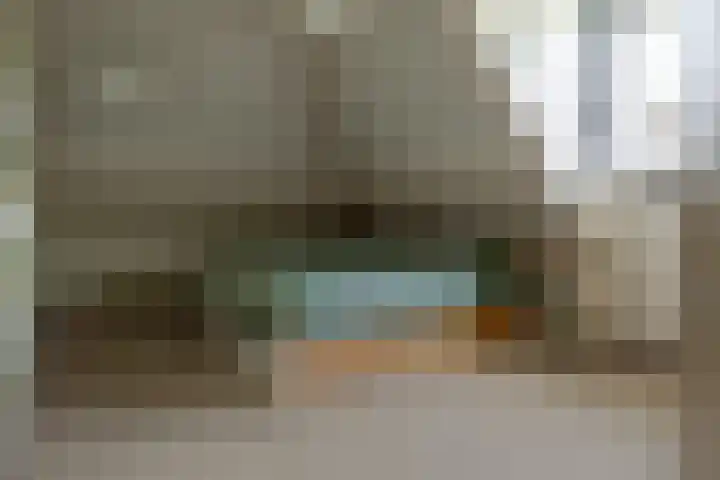 Bronforelstraat 44 Hengelo thumbnail 34
