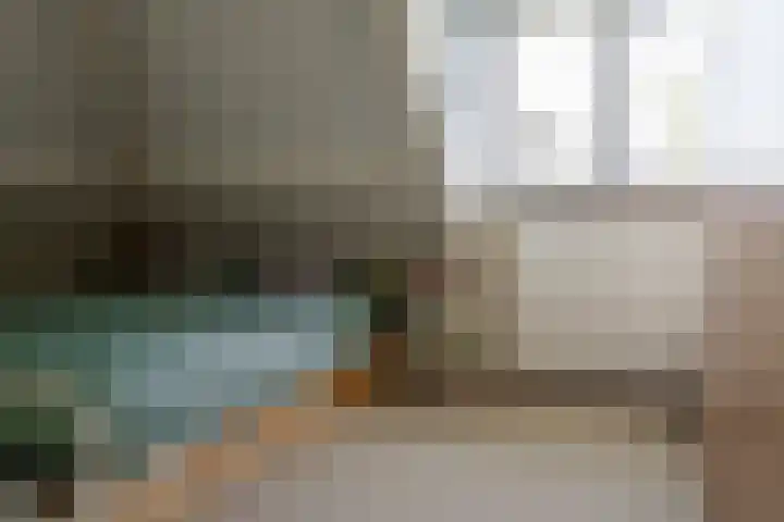 Bronforelstraat 44 Hengelo thumbnail 35