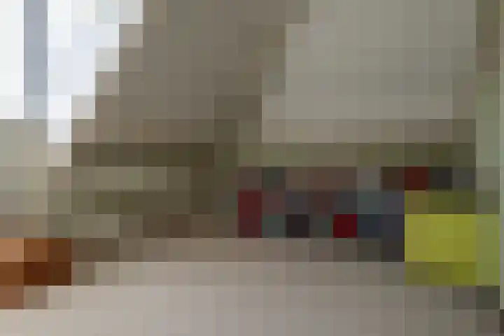 Bronforelstraat 44 Hengelo thumbnail 37