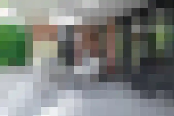Bronforelstraat 44 Hengelo thumbnail 38