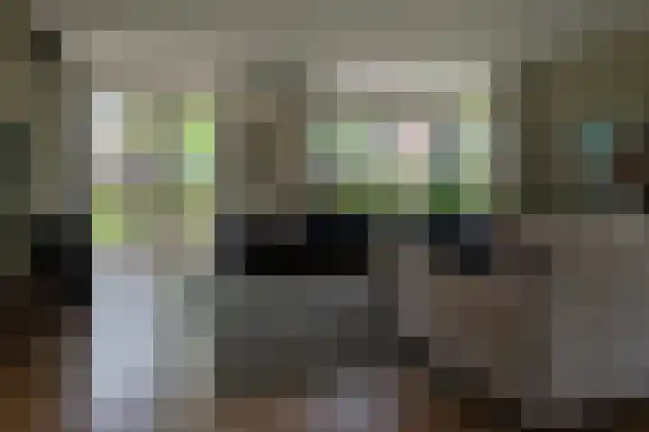 Bronforelstraat 44 Hengelo thumbnail 4